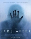 Nonton Here After 2024 Subtitle Indonesia Poster