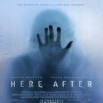 Nonton film terbaru Here After 2024 dengan subtitle Indonesia di Kebioskop21
