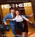 Nonton His And Hers 2024 Sub Indo Poster