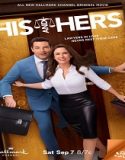 Nonton His And Hers 2024 Sub Indo Poster
