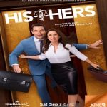 Nonton film terbaru His And Hers 2024 dengan subtitle Indonesia di Kebioskop21