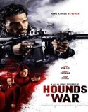 Nonton Hounds of War 2024 Sub Indo Poster