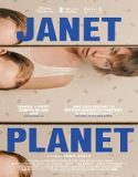 Nonton Janet Planet 2024 Subtitle Indonesia Poster