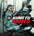 Nonton Kung Fu Games 2024 Sub Indonesia Poster