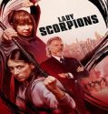 Nonton Lady Scorpions 2024 Sub Indonesia Poster