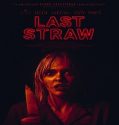 Nonton Last Straw 2024 Subtitle Indonesia Poster