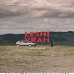 Nonton film terbaru Lesní vrah 2024 dengan subtitle Indonesia di Kebioskop21