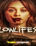 Nonton Movie Lowlifes 2024 Subtitle Indonesia Poster