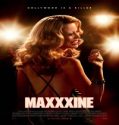 Nonton Film MaXXXine 2024 Subtitle Indonesia Poster