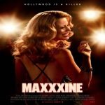 Nonton film terbaru MaXXXine 2024 dengan subtitle Indonesia di Kebioskop21