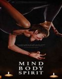 Nonton Mind Body Spirit 2024 Subtitle Indonesia Poster