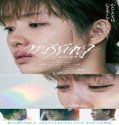 Nonton Film Missing 2024 Subtitle Indonesia Poster