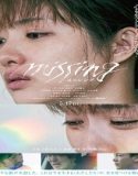 Nonton Film Missing 2024 Subtitle Indonesia Poster