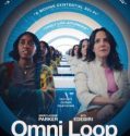 Nonton Omni Loop 2024 Subtitle Indonesia Poster