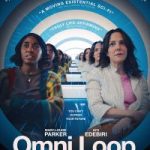 Nonton film terbaru Omni Loop 2024 dengan subtitle Indonesia di Kebioskop21