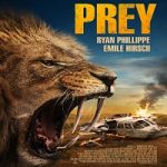 Nonton film terbaru Prey 2024 dengan subtitle Indonesia di Kebioskop21