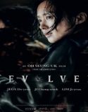 Nonton Film Revolver 2024 Subtitle Indonesia Poster