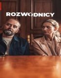 Rozwodnicy 2024 Nonton Film Sub Indo Poster