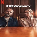 Nonton film terbaru Rozwodnicy 2024 dengan subtitle Indonesia di Kebioskop21