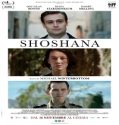 Nonton Film Shoshana 2024 Subtitle Indonesia Poster