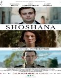 Nonton Film Shoshana 2024 Subtitle Indonesia Poster