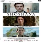 Nonton film terbaru Shoshana 2024 dengan subtitle Indonesia di Kebioskop21