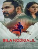 Nonton Sila Nodigalil 2023 Subtitle Indonesia Poster