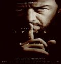Speak No Evil 2024 Film Box Office Subtitle Indonesia Poster