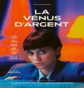 Nonton Spirit of Ecstasy 2023 Subtitle Indonesia Poster