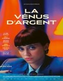 Nonton Spirit of Ecstasy 2023 Subtitle Indonesia Poster