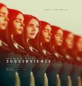 Nonton Subservience 2024 Subtitle Indonesia Poster