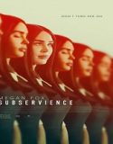 Nonton Subservience 2024 Subtitle Indonesia Poster
