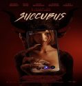 Succubus 2024 Film Subtitle Indonesia Poster