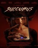 Succubus 2024 Film Subtitle Indonesia Poster