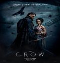 Nonton The Crow 2024 Subtitle Indonesia Poster