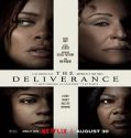 Nonton Movie The Deliverance 2024 Subtitle Indonesia Poster