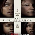 Nonton film terbaru The Deliverance 2024 dengan subtitle Indonesia di Kebioskop21