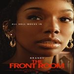 Nonton film terbaru The Front Room 2024 dengan subtitle Indonesia di Kebioskop21