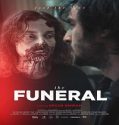 Nonton The Funeral 2023 Sub Indo Poster