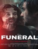 Nonton The Funeral 2023 Sub Indo Poster