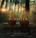 Nonton The Rooster 2023 Sub Indo Poster