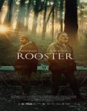 Nonton The Rooster 2023 Sub Indo Poster