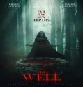 Nonton Film The Well 2024 Sub Indonesia Poster