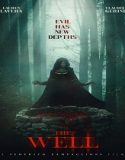 Nonton Film The Well 2024 Sub Indonesia Poster