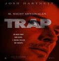 Nonton Movie Trap 2024 Subtitle Indonesia Poster