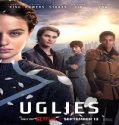 Nonton Uglies 2024 Subtitle Indonesia Poster