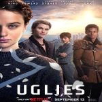Film ini bisa di tonton gratis di situs kami KeBioskop21 dengan Subtitle Indonesia.