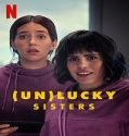 Nonton Unlucky Sisters 2024 Subtitle Indonesia Poster