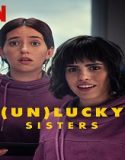 Nonton Unlucky Sisters 2024 Subtitle Indonesia Poster