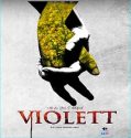 Nonton Violett 2023 Subtitle Indonesia Poster